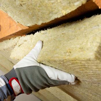 Isolation de toiture 78