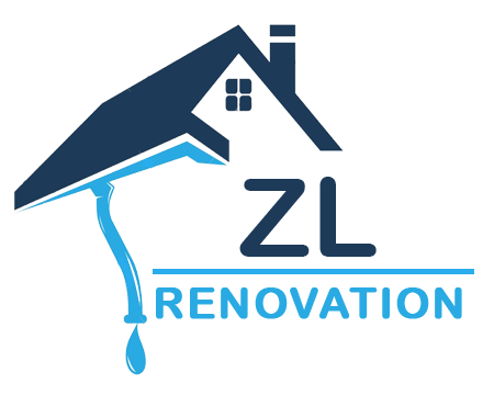 ZL Renovation